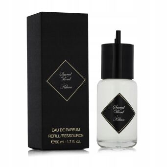 Kilian Sacred Wood By Kilian Woda Perfumowana 50ml REFILL