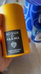 Acqua Di Parma Cedro Virtuoso Woda Perfumowana 50ml - 5