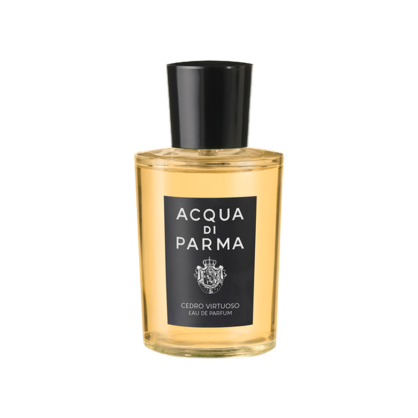 Acqua Di Parma Cedro Virtuoso Woda Perfumowana 50ml