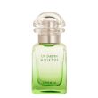 Hermes Un Jardin Sur Le Toit Woda Toaletowa 30ml - 2