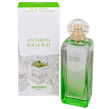 Hermes Un Jardin Sur Le Toit Woda Toaletowa 30ml - 4