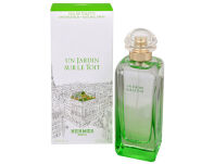 Hermes Un Jardin Sur Le Toit Woda Toaletowa 30ml - 4