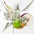 Hermes Un Jardin Sur Le Toit Woda Toaletowa 30ml - 3