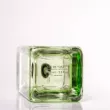 Hermes Un Jardin Sur Le Toit Woda Toaletowa 30ml - 5