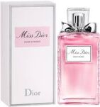 Christian Dior Miss Dior Rose n'Roses Woda Toaletowa 30ml - 4