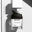 Christian Dior Homme Dermo System Emulsion Hydratante Tonifiante 50ml - 5
