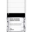 Christian Dior Homme Dermo System Emulsion Hydratante Tonifiante 50ml - 2