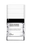 Christian Dior Homme Dermo System Emulsion Hydratante Tonifiante 50ml - 2