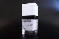 Christian Dior Homme Dermo System Emulsion Hydratante Tonifiante 50ml - 3