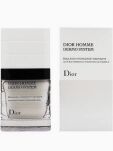 Christian Dior Homme Dermo System Emulsion Hydratante Tonifiante 50ml - 4