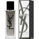 Yves Saint Laurent MYSLF Woda Toaletowa Intense 60ml - 3