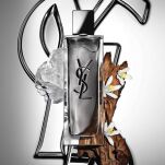 Yves Saint Laurent MYSLF Woda Toaletowa Intense 60ml - 4