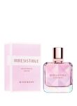Givenchy Irresistible Nectar Woda Perfumowana 35ml - 4