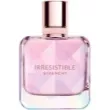 Givenchy Irresistible Nectar Woda Perfumowana 35ml - 2