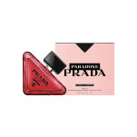 Prada Paradoxe Radical Essence PARFUM 90ml - 4