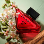 Prada Paradoxe Radical Essence PARFUM 90ml - 3