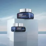 Biotherm Homme Force Supreme Eye Reshaper 20ml - 2