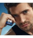 Biotherm Homme Force Supreme Eye Reshaper 20ml - 5
