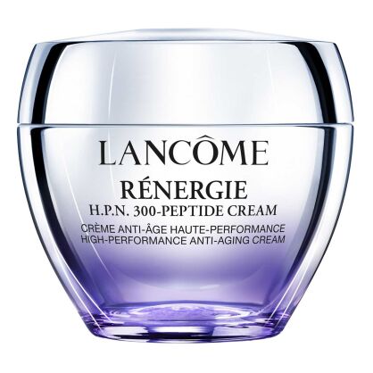Lancome Renergie H.P.N. 300-Peptide Cream Krem Do Twarzy 75ml