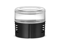 Rituals Perfume Diffuser Ritual Of Yozakura 30ml REFILL - 3