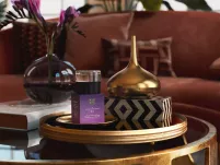 Rituals Perfume Diffuser Ritual Of Yozakura 30ml REFILL - 2