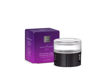 Rituals Perfume Diffuser Ritual Of Yozakura 30ml REFILL