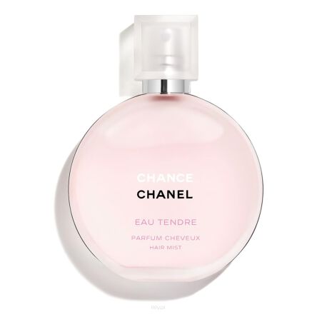 Chanel Chance Eau Tendre Hair Mist 35ml