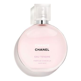 Chanel Chance Eau Tendre Hair Mist 35ml