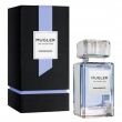 Mugler Les Exceptions Fantasquatic Woda Perfumowana 80ml - 4
