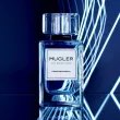 Mugler Les Exceptions Fantasquatic Woda Perfumowana 80ml - 2