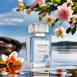 Mugler Les Exceptions Fantasquatic Woda Perfumowana 80ml - 3