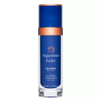 Augustinus Bader The Rich Cream Krem Do Twarzy 50ml