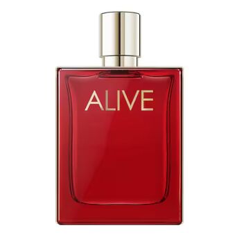 Hugo Boss Alive Parfum 80ml