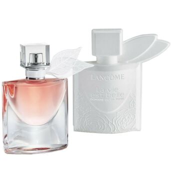 Lancome La Vie Est Belle Domaine De La Rose 30ml