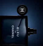 Chanel Bleu De Chanel Woda Toaletowa 50ml - 2