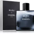 Chanel Bleu De Chanel Woda Toaletowa 50ml - 4