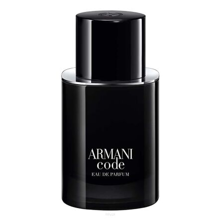 Giorgio Armani Code Woda Perfumowana 125ml