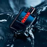 Prada Luna Rossa Ocean Woda Toaletowa 50ml - 5