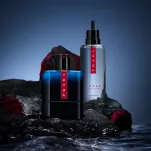 Prada Luna Rossa Ocean Woda Toaletowa 50ml - 2