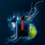 Prada Luna Rossa Ocean Woda Toaletowa 50ml - 3