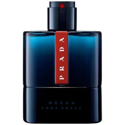 Prada Luna Rossa Ocean Woda Toaletowa 50ml