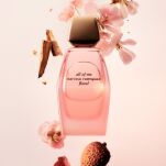 Narciso Rodriguez All Of Me Floral Woda Perfumowana 30ml - 2