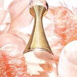 Christian Dior J'adore Woda Toaletowa 100ml FLAKON - 3