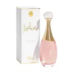 Christian Dior J'adore Woda Toaletowa 100ml FLAKON - 4