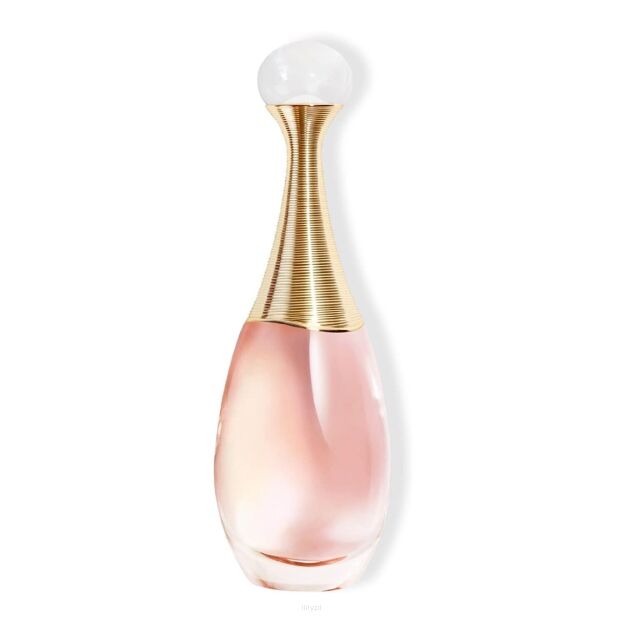Christian Dior J'adore Woda Toaletowa 100ml FLAKON