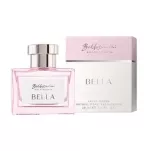 Baldessarini Bella Woda Perfumowana 30ml - 5