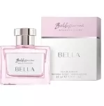 Baldessarini Bella Woda Perfumowana 30ml - 3