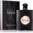 Yves Saint Laurent Black Opium Woda Perfumowana 90ml - 4