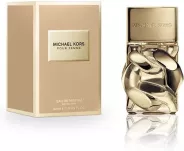 Michael Kors Pour Femme Woda Perfumowana 30ml - 4