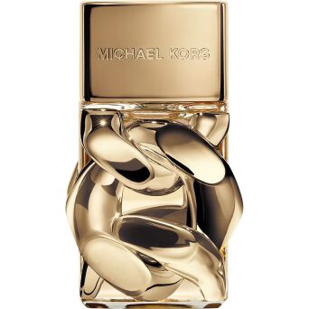 Michael Kors Pour Femme Woda Perfumowana 30ml